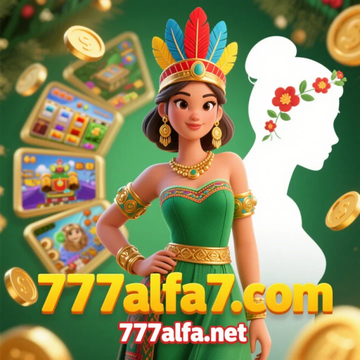 777alfa.net